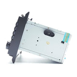 Autoradio GPS Multimedia <br/> CLK200 Full HD-autoradio-boutique