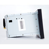 Autoradio GPS Multimedia <br/> Cayenne 2003-2010-autoradio-boutique