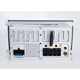 Autoradio GPS Multimedia <br/> Cayenne 2003-2010-autoradio-boutique