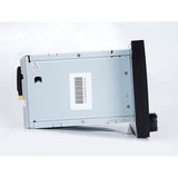 Autoradio GPS Multimedia <br/> Cayenne 2003-2010-autoradio-boutique