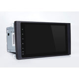 Autoradio GPS Multimedia <br/> Cayenne 2003-2010-autoradio-boutique