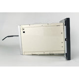 Autoradio GPS Multimedia <br/> Cayenne de 2003 à 2010-autoradio-boutique