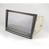 Autoradio GPS Multimedia <br/> Cayman 997 (2005-2012)-autoradio-boutique