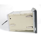 Autoradio GPS Multimedia <br/> Cayman 997 (2005-2012)-autoradio-boutique