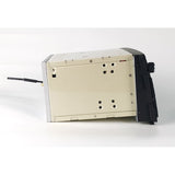 Autoradio GPS Multimedia <br/> Ceed 2009-2012-autoradio-boutique