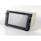 Autoradio GPS Multimedia <br/> Ceed 2009-2012-autoradio-boutique