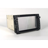 Autoradio GPS Multimedia <br/> Ceed 2009-2012-autoradio-boutique