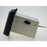 Autoradio GPS Multimedia <br/> Classe A W169 2004-2012-autoradio-boutique