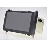 Autoradio GPS Multimedia <br/> Classe A W169 2004-2012-autoradio-boutique