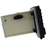 Autoradio GPS Multimedia <br/> Classe R R500-autoradio-boutique