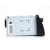 Autoradio GPS Multimedia <br/> Corolla-autoradio-boutique