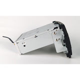 Autoradio GPS Multimedia <br/> Dokker 2012-2017-autoradio-boutique