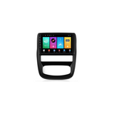 Autoradio GPS Multimedia <br/> Duster (2010-2015)-autoradio-boutique