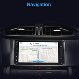Autoradio GPS Multimedia <br/> Focus (2011-2015)-autoradio-boutique