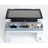 Autoradio GPS Multimedia <br/> Freelander 2 2007-2012-autoradio-boutique