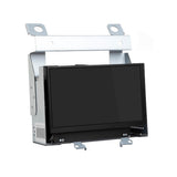 Autoradio GPS Multimedia <br/> Freelander 2 2007-2012-autoradio-boutique