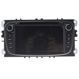 Autoradio GPS Multimedia <br/> Galaxy-autoradio-boutique