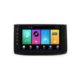 Autoradio GPS Multimedia <br/> Gentra (2006-2011)-autoradio-boutique