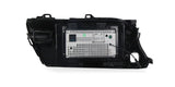 Autoradio GPS Multimedia <br/> Hilux (2016-2018)-autoradio-boutique