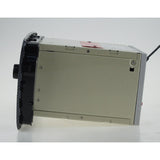 Autoradio GPS Multimedia <br/> Ibiza 6j 2009 à 2013-autoradio-boutique