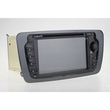 Autoradio GPS Multimedia <br/> Ibiza 6j 2009 à 2013-autoradio-boutique