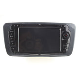 Autoradio GPS Multimedia <br/> Ibiza 6j 2009 à 2013-autoradio-boutique