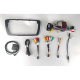 Autoradio GPS Multimedia <br/> Ibiza 6j 2009 à 2013-autoradio-boutique