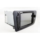 Autoradio GPS Multimedia <br/> Ibiza-autoradio-boutique