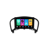 Autoradio GPS Multimedia <br/> Juke (2010-2014)-autoradio-boutique