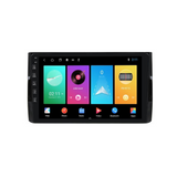 Autoradio GPS Multimedia <br/> Kodiaq (2017 2018)-autoradio-boutique