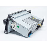 Autoradio GPS Multimedia <br/> Linea-autoradio-boutique