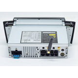 Autoradio GPS Multimedia <br/> Linea-autoradio-boutique