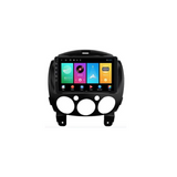 Autoradio GPS Multimedia <br/> Mazda 2 (2007-2014)-autoradio-boutique