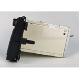 Autoradio GPS Multimedia <br/> Mazda CX-9-autoradio-boutique
