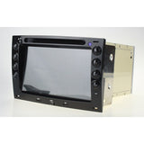 Autoradio GPS Multimedia <br/> Megane (2003-2008)-autoradio-boutique