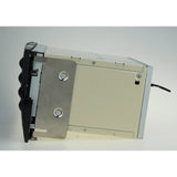 Autoradio GPS Multimedia <br/> Megane (2003-2008)-autoradio-boutique