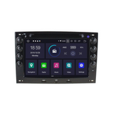 Autoradio GPS Multimedia <br/> Megane (2003-2008)-autoradio-boutique