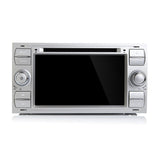 Autoradio GPS Multimedia <br/> Mondeo-autoradio-boutique