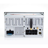 Autoradio GPS Multimedia <br/> Mondeo-autoradio-boutique