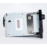Autoradio GPS Multimedia <br/> Opel Vectra-autoradio-boutique