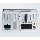 Autoradio GPS Multimedia <br/> Opel Vectra-autoradio-boutique