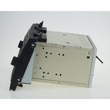 Autoradio GPS Multimedia <br/> Prado 2003-2009-autoradio-boutique