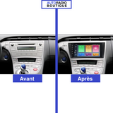 Autoradio GPS Multimedia <br/> Prius (2009-2013)-autoradio-boutique