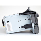 Autoradio GPS Multimedia <br/> RAV4 2013-2018-autoradio-boutique