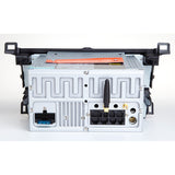 Autoradio GPS Multimedia <br/> RAV4 2013-2018-autoradio-boutique