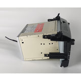 Autoradio GPS Multimedia <br/> RAV4 de 2013 à 2018-autoradio-boutique