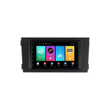 Autoradio GPS Multimedia <br/> S6 (1997-2004)-autoradio-boutique