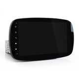 Autoradio GPS Multimedia <br/> SMART 2015-2018-autoradio-boutique