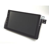 Autoradio GPS Multimedia <br/> Série 3 E46-autoradio-boutique