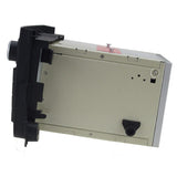 Autoradio GPS Multimedia <br/> Smart Fortwo 2012-2014-autoradio-boutique